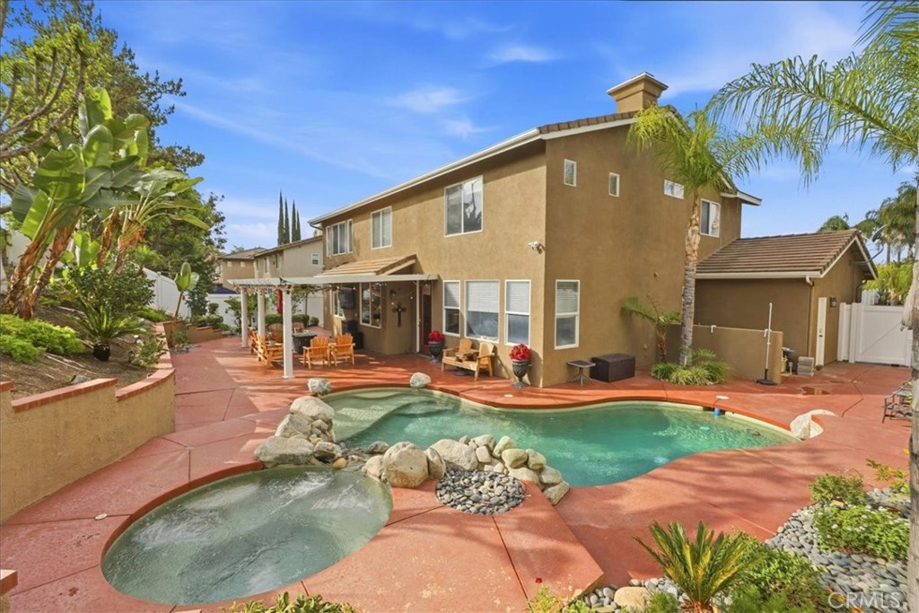 7984 Palm View Property Photo 44