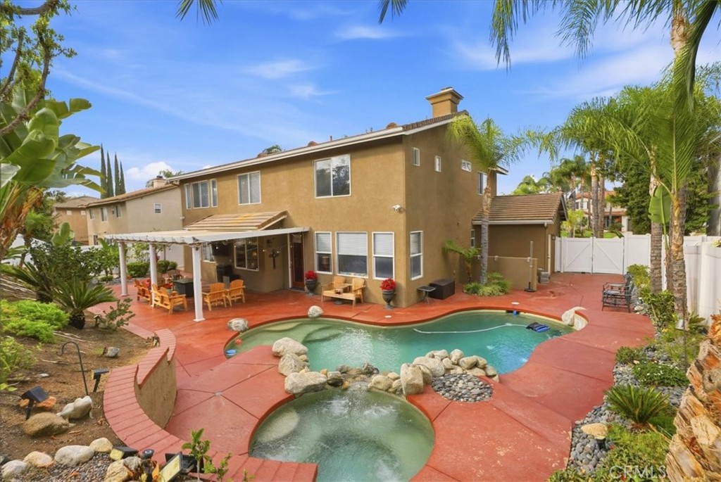 7984 Palm View Property Photo 45