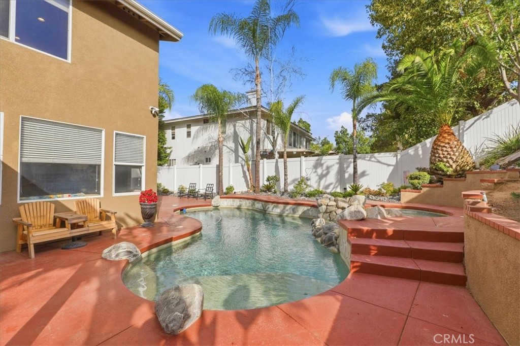 7984 Palm View Property Photo 46