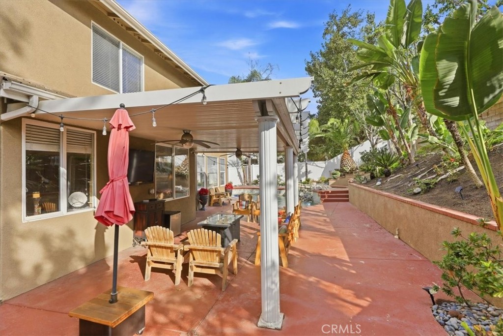 7984 Palm View Property Photo 47