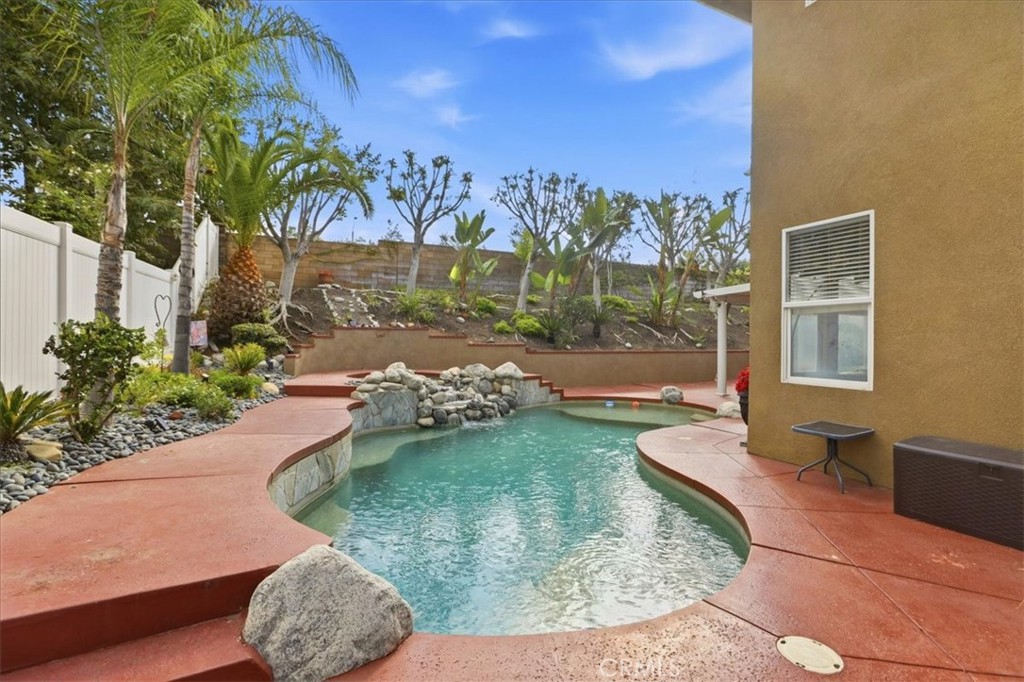7984 Palm View Property Photo 48