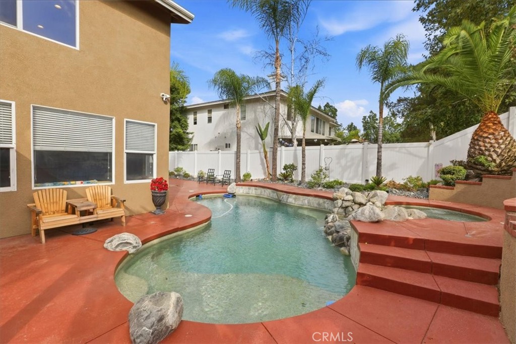 7984 Palm View Property Photo 49