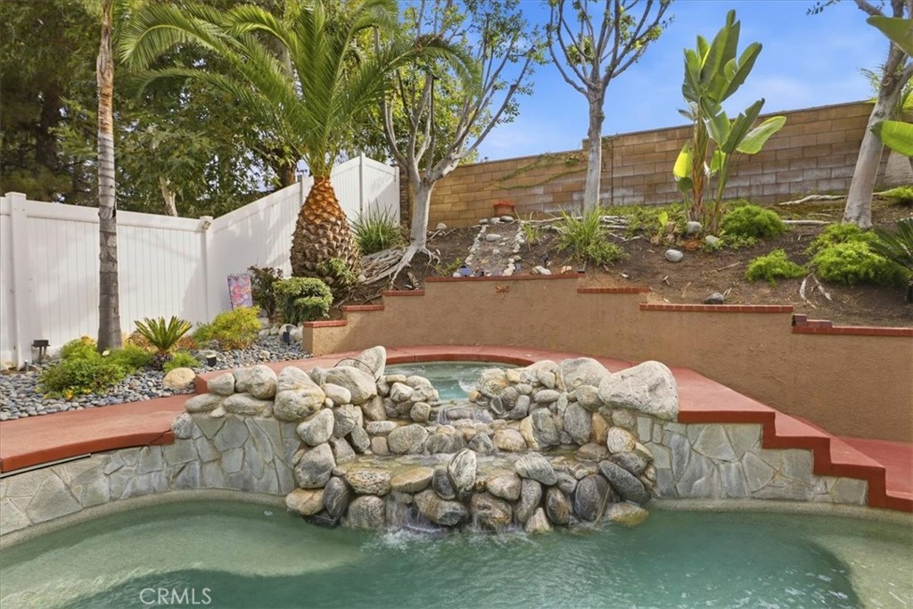 7984 Palm View Property Photo 50