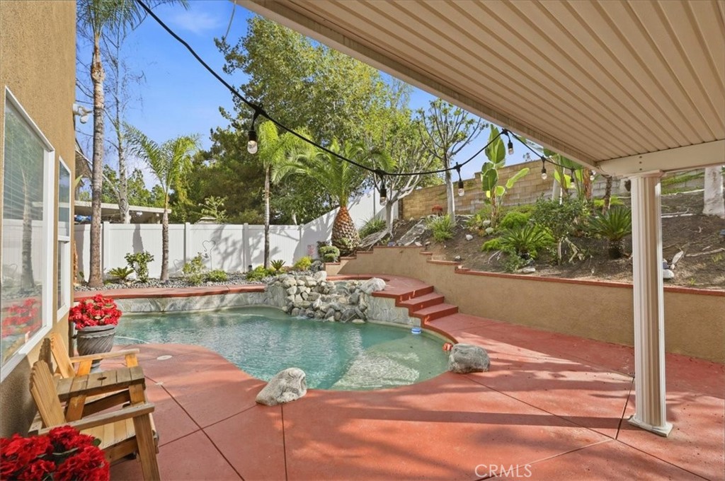 7984 Palm View Property Photo 51