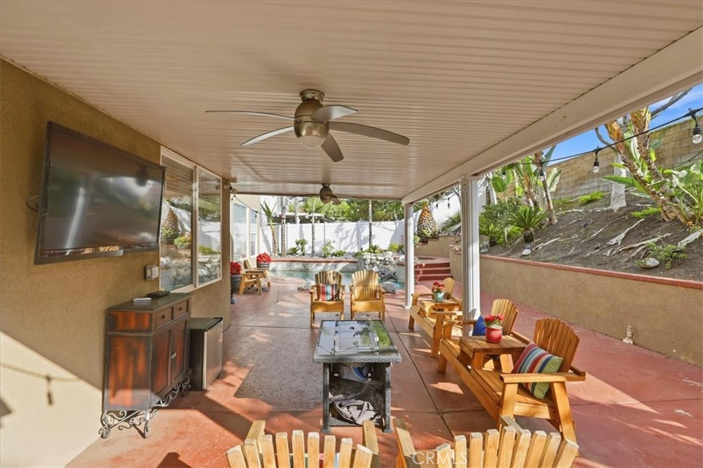 7984 Palm View Property Photo 52