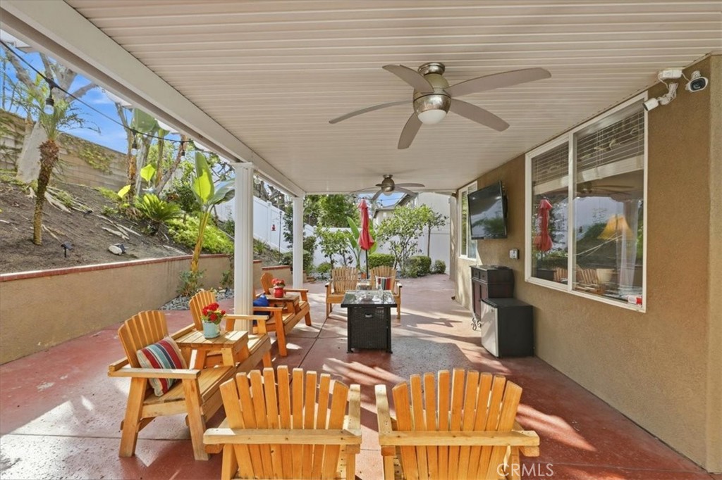 7984 Palm View Property Photo 53