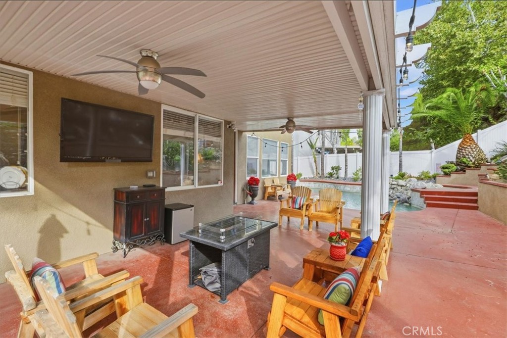 7984 Palm View Property Photo 54