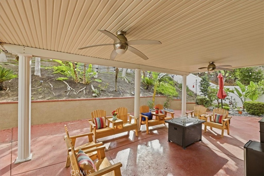 7984 Palm View Property Photo 55