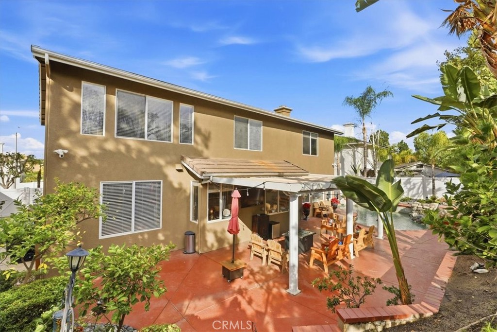 7984 Palm View Property Photo 56