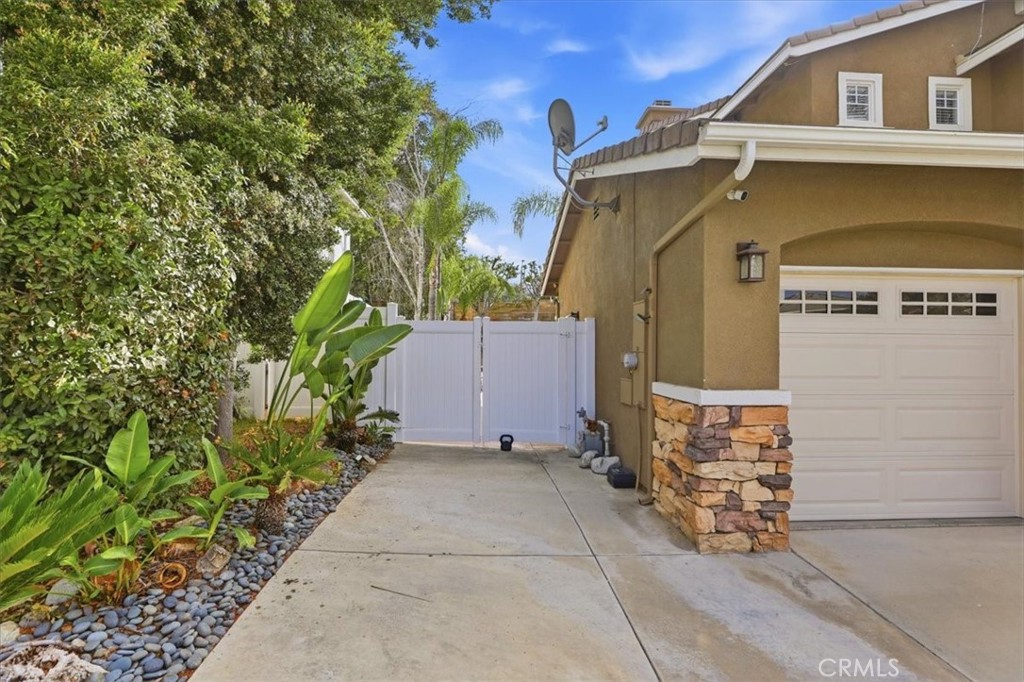 7984 Palm View Property Photo 57