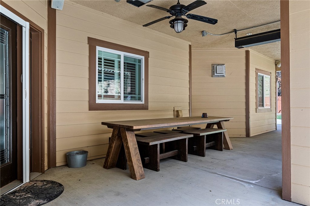 919 Venus Way Property Photo 6