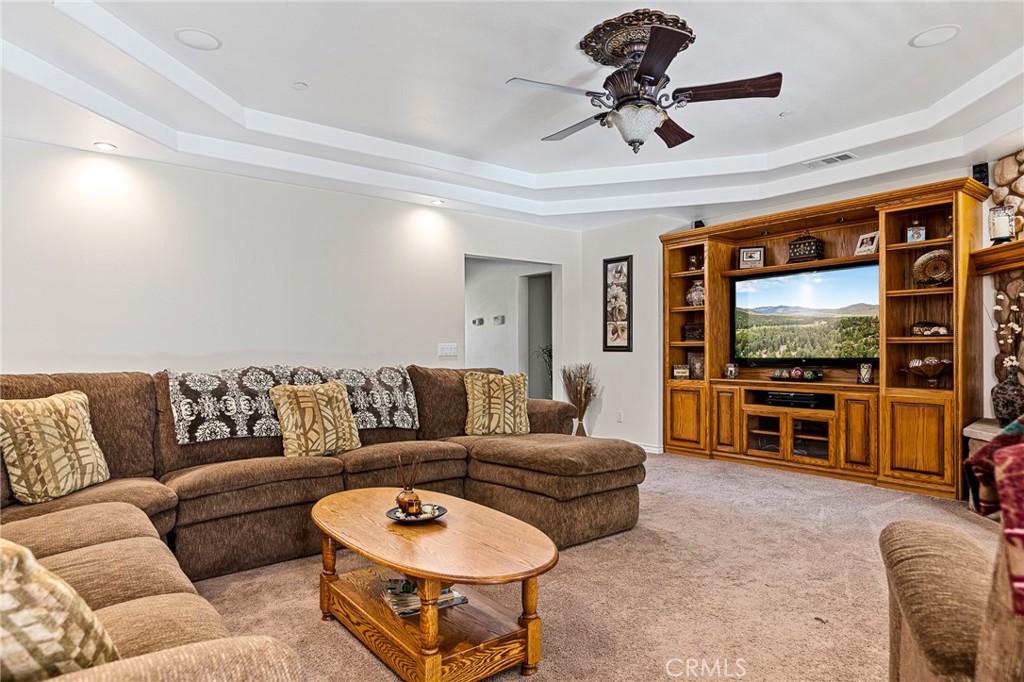 919 Venus Way Property Photo 9