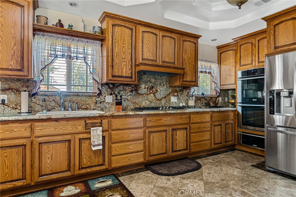 919 Venus Way Property Photo 16