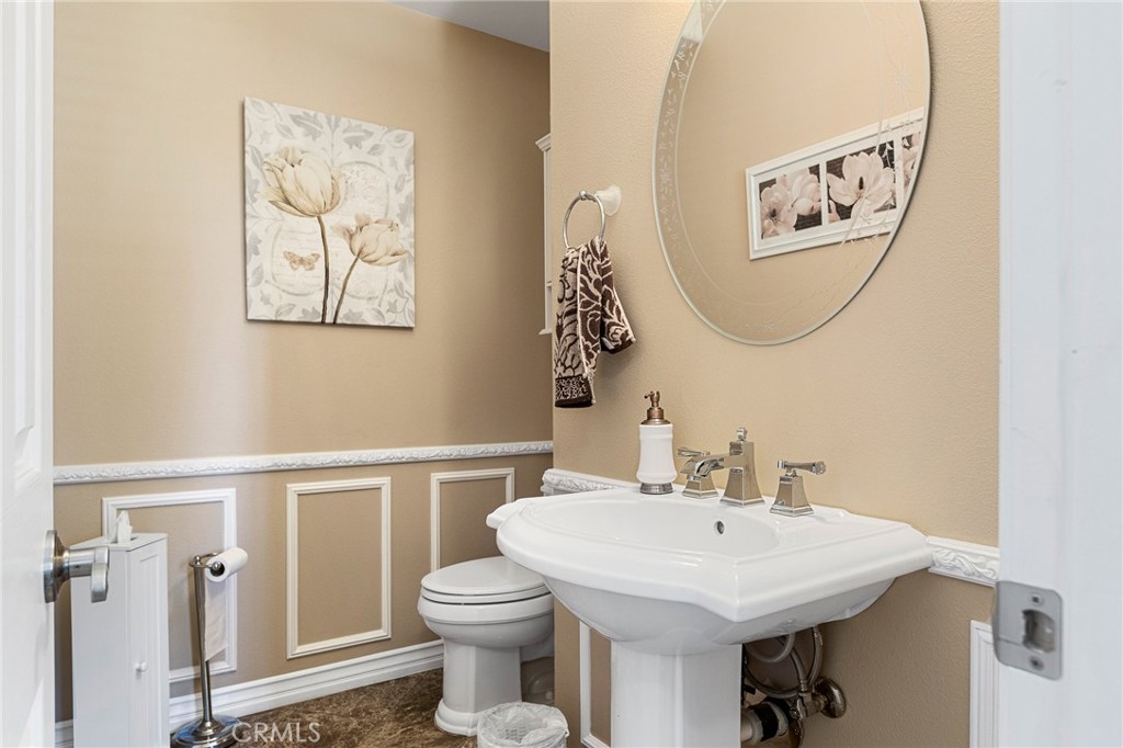 919 Venus Way Property Photo 19
