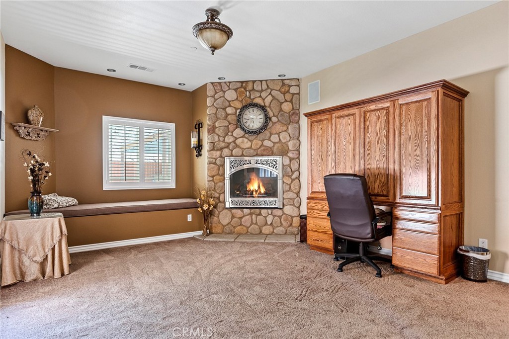 919 Venus Way Property Photo 20