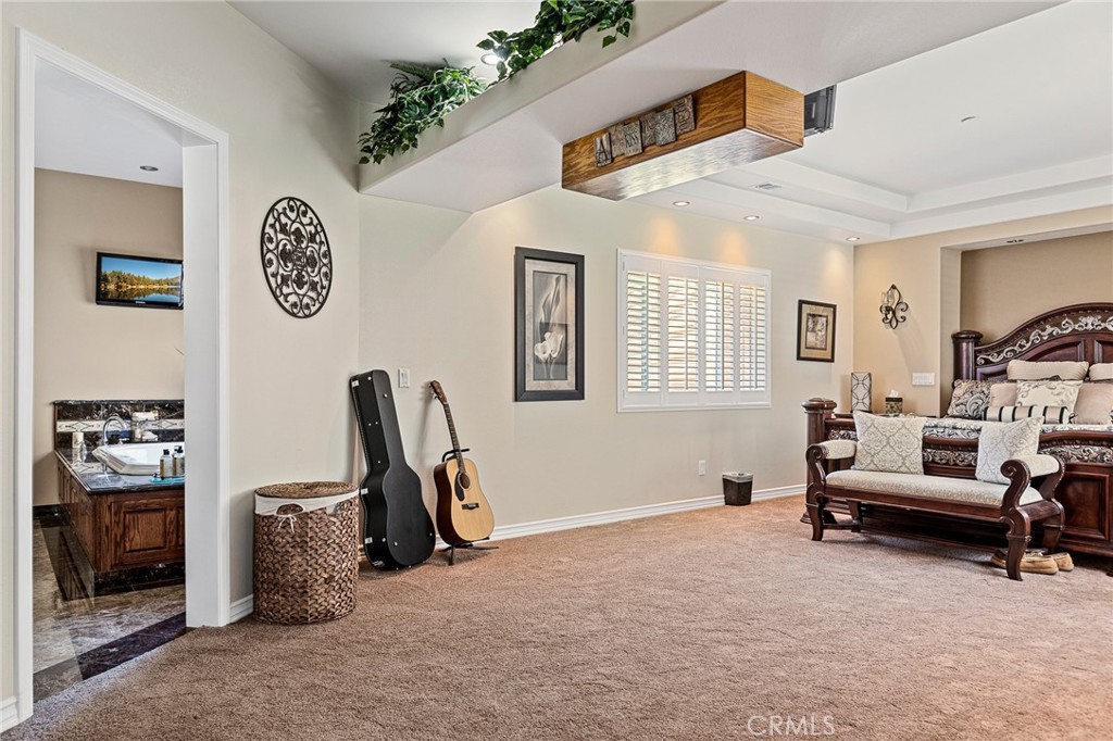 919 Venus Way Property Photo 23