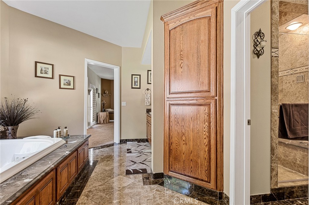 919 Venus Way Property Photo 24