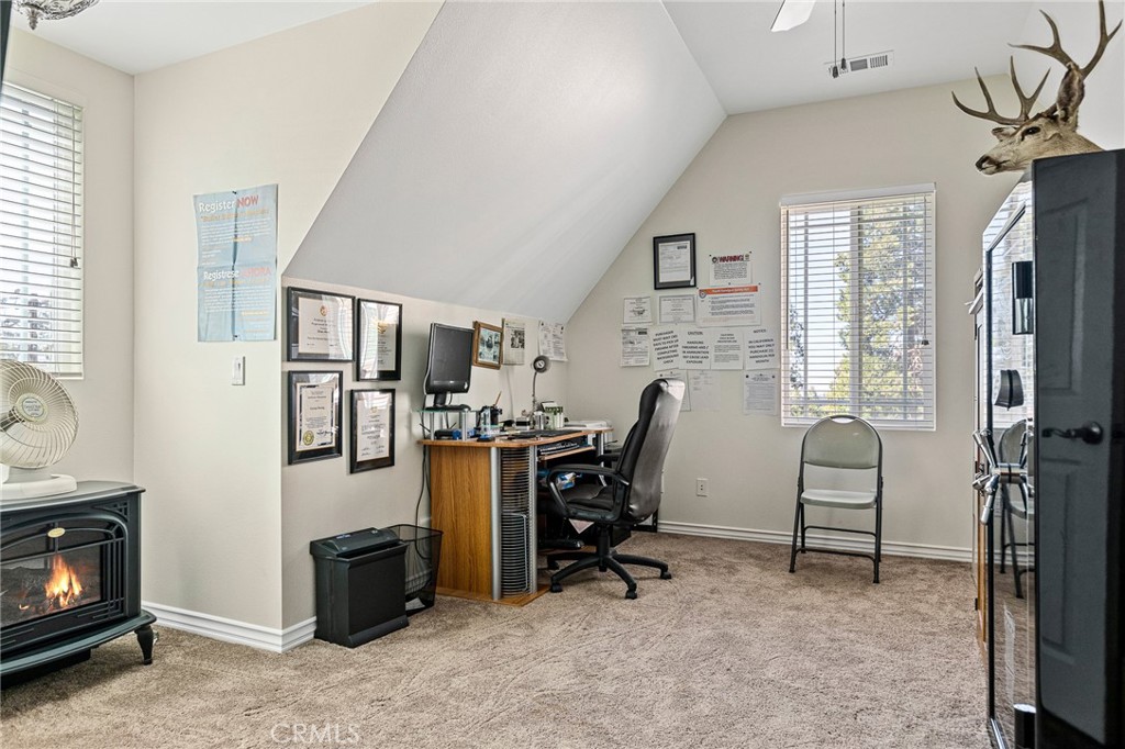 919 Venus Way Property Photo 27