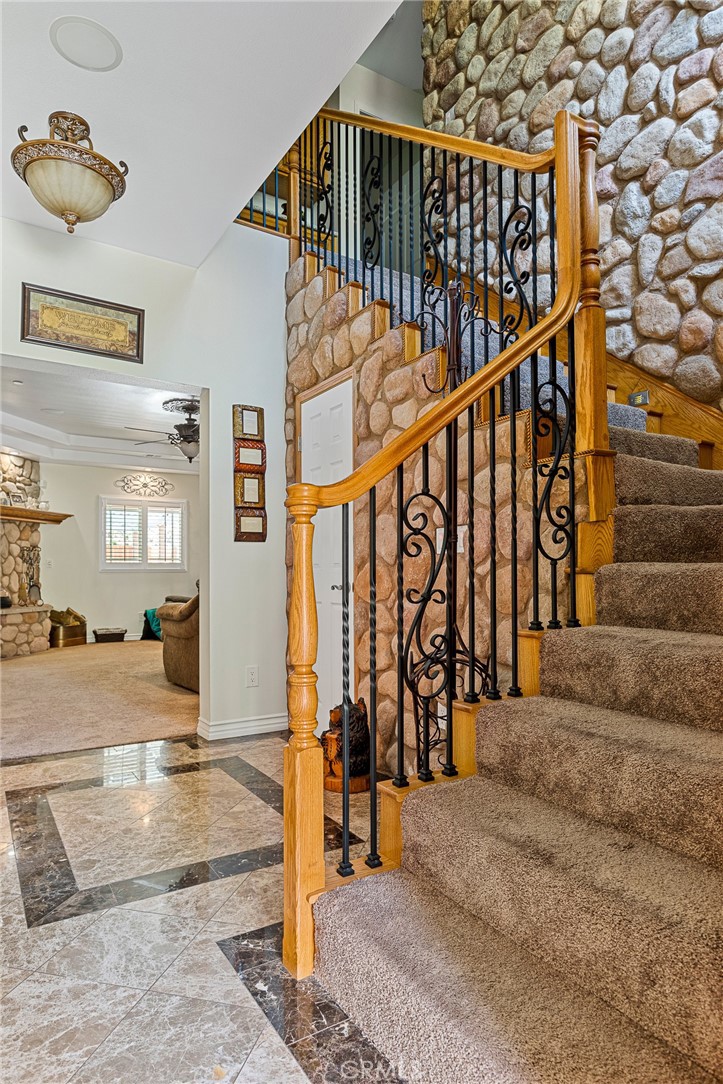 919 Venus Way Property Photo 30