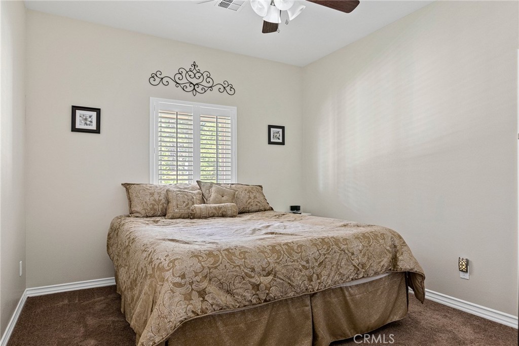 919 Venus Way Property Photo 31