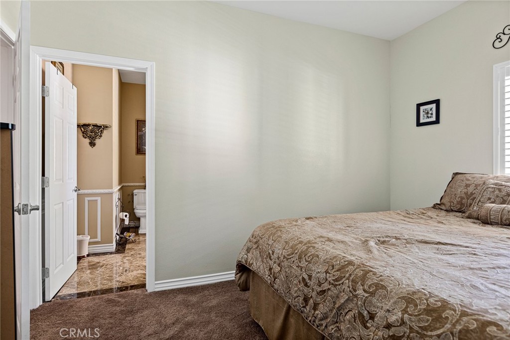 919 Venus Way Property Photo 32