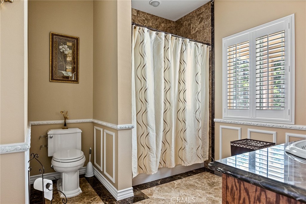 919 Venus Way Property Photo 33