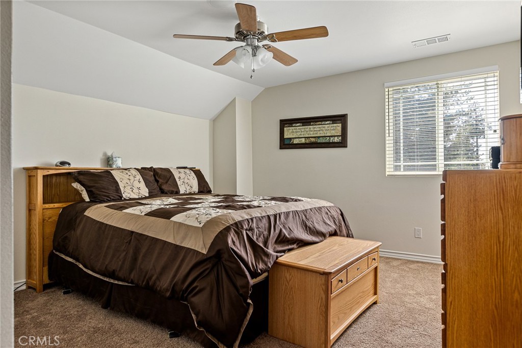 919 Venus Way Property Photo 34