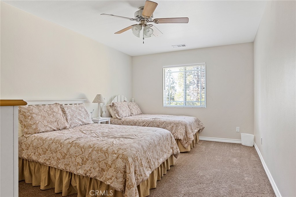 919 Venus Way Property Photo 37