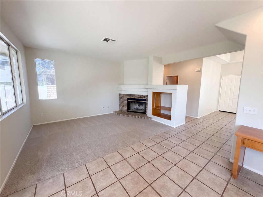 33825 Glenoaks Property Photo 10