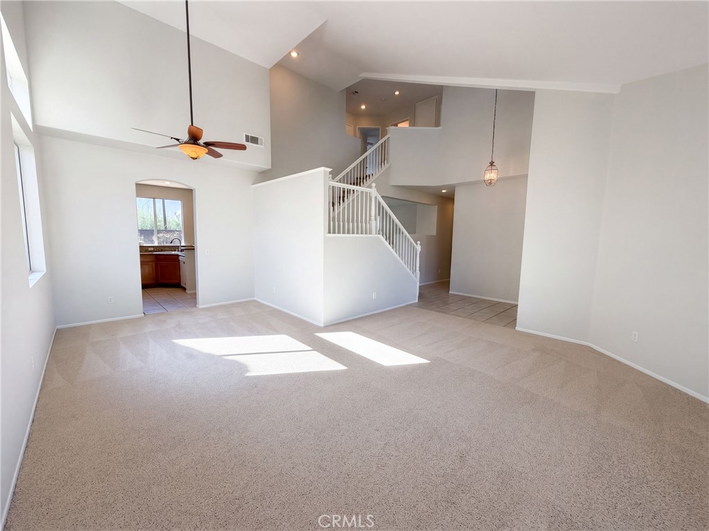 33825 Glenoaks Property Photo 11