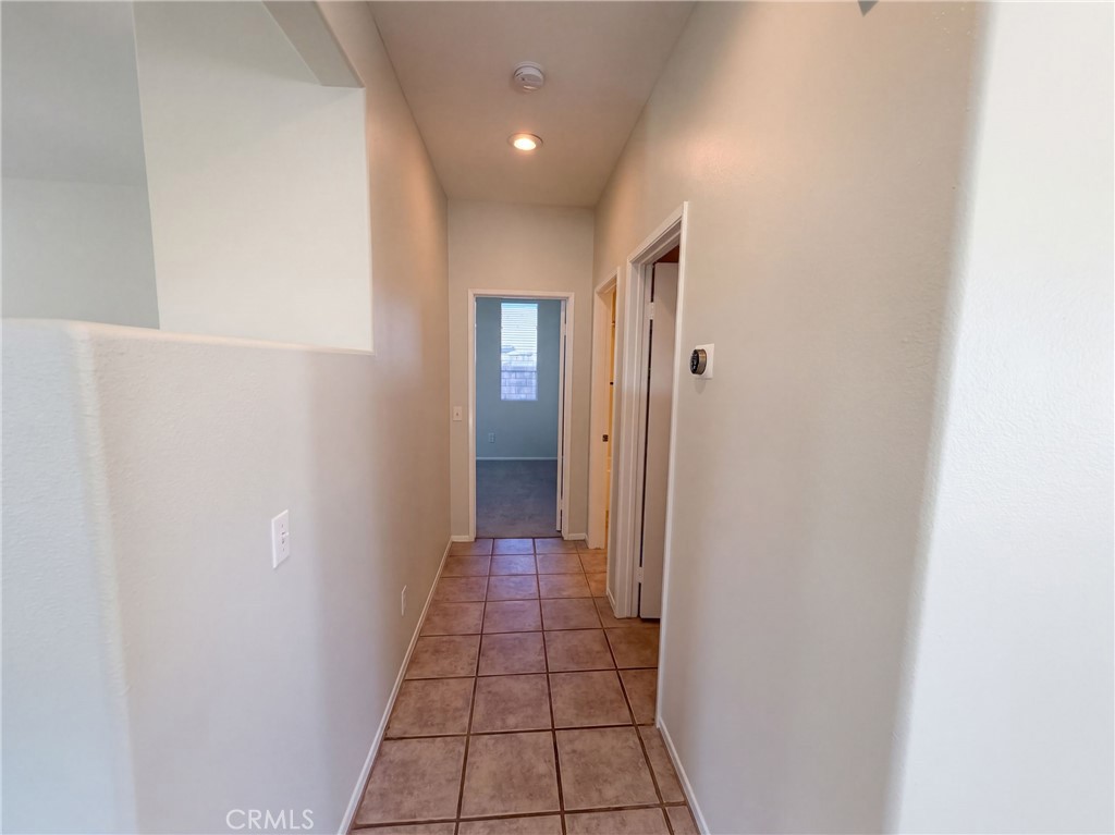 33825 Glenoaks Property Photo 14