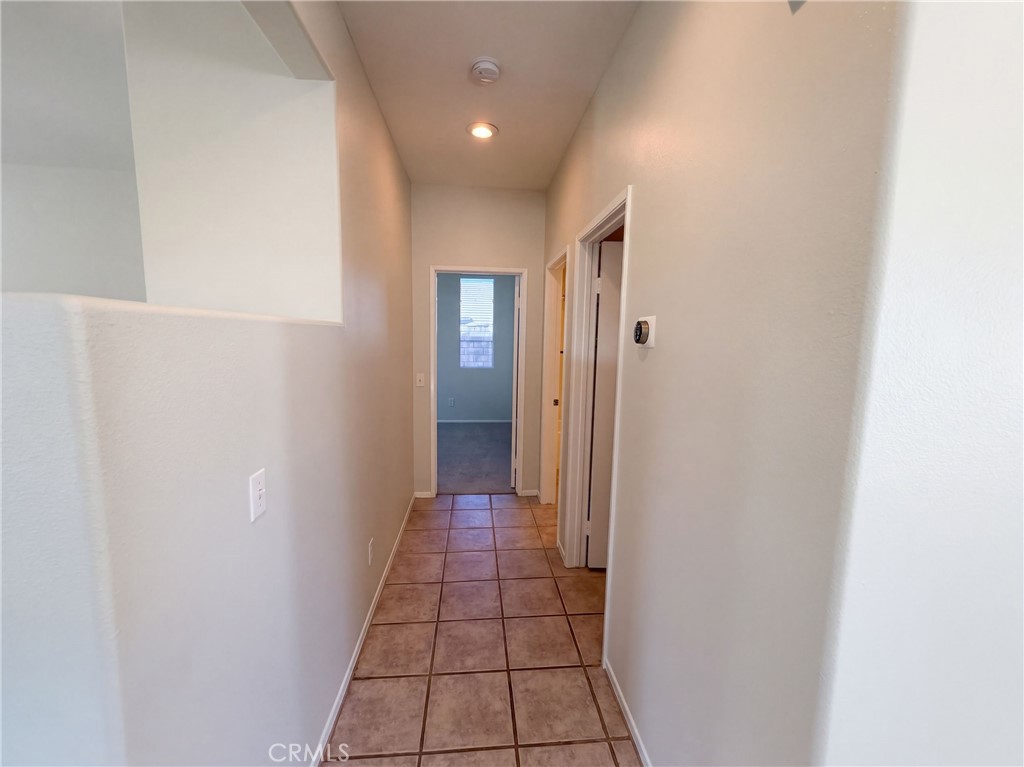 33825 Glenoaks Property Photo 14