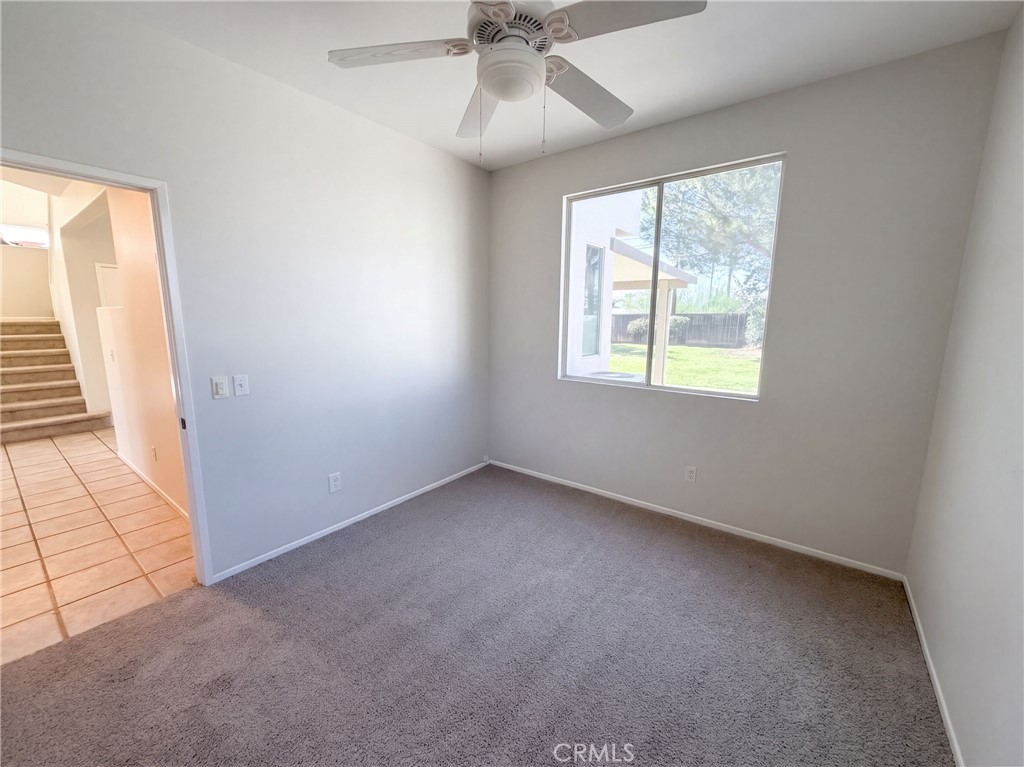 33825 Glenoaks Property Photo 16