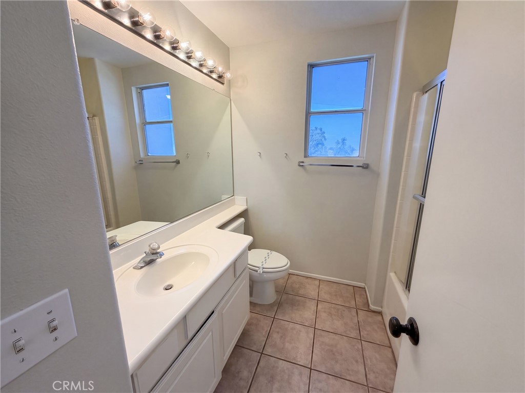 33825 Glenoaks Property Photo 20
