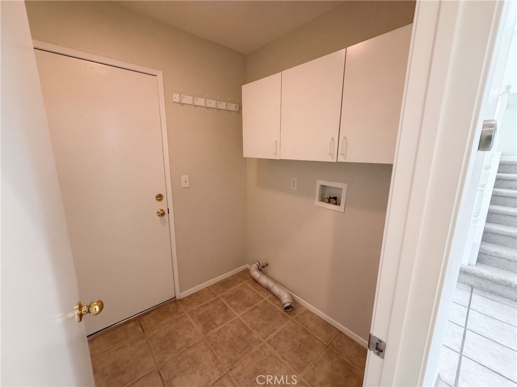 33825 Glenoaks Property Photo 22