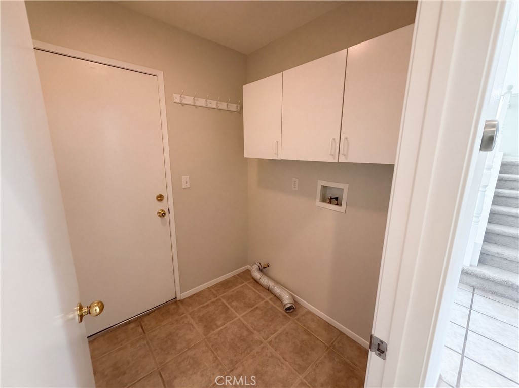 33825 Glenoaks Property Photo 22