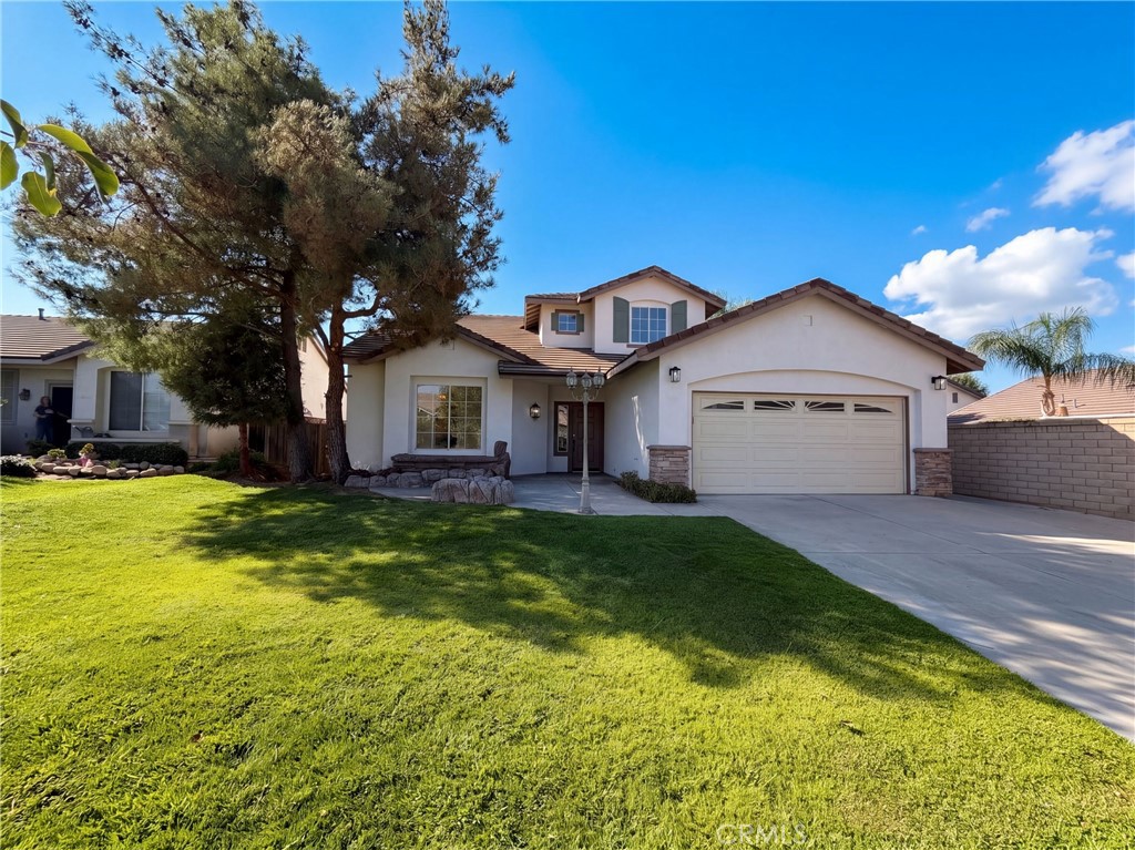 33825 Glenoaks Property Photo 23