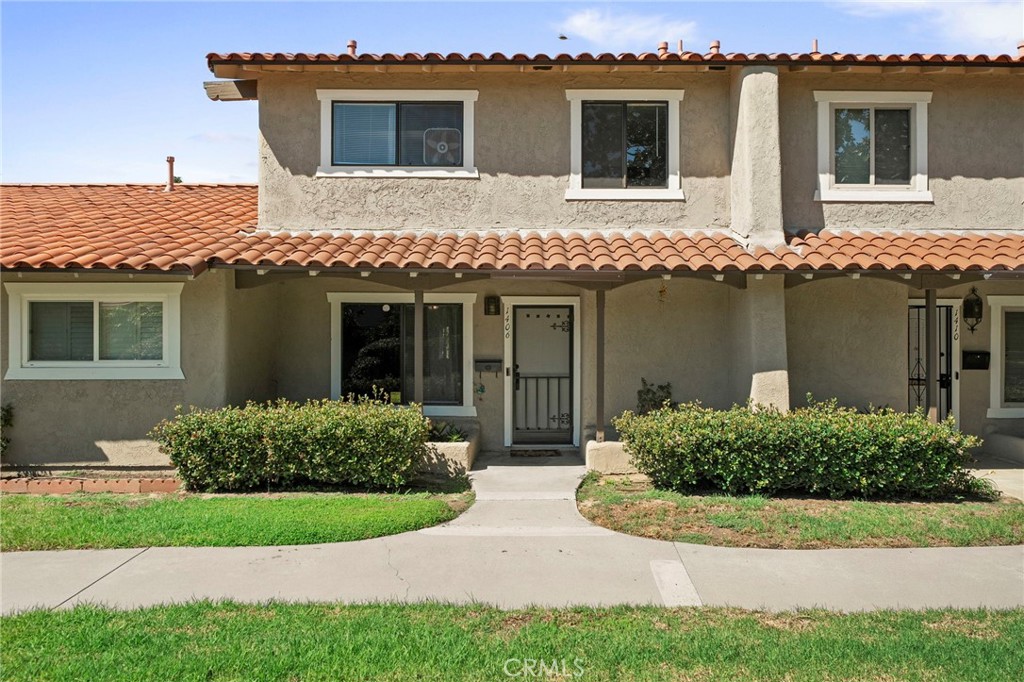 1406 Via Cortez Property Photo 1