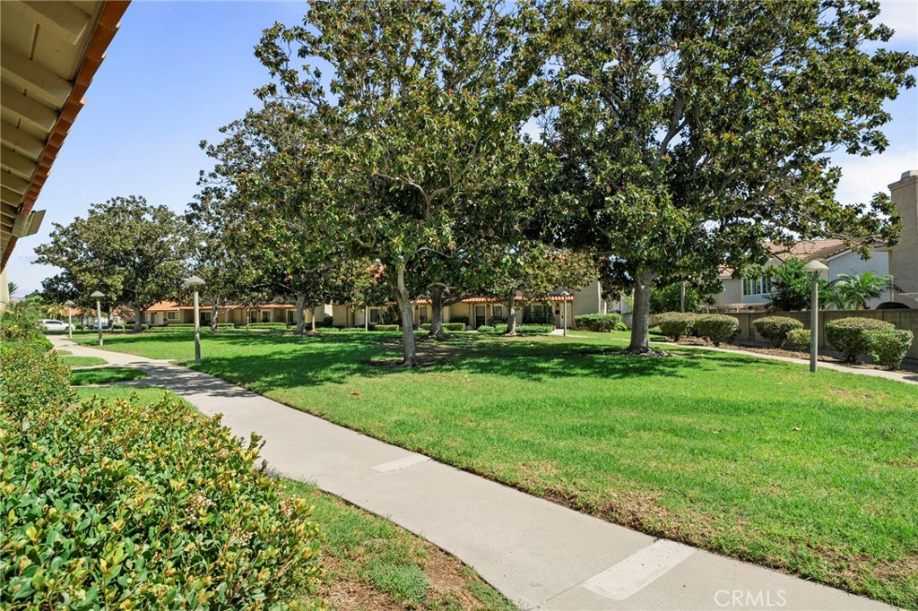 1406 Via Cortez Property Photo 3