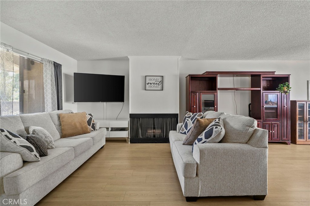 1406 Via Cortez Property Photo 5