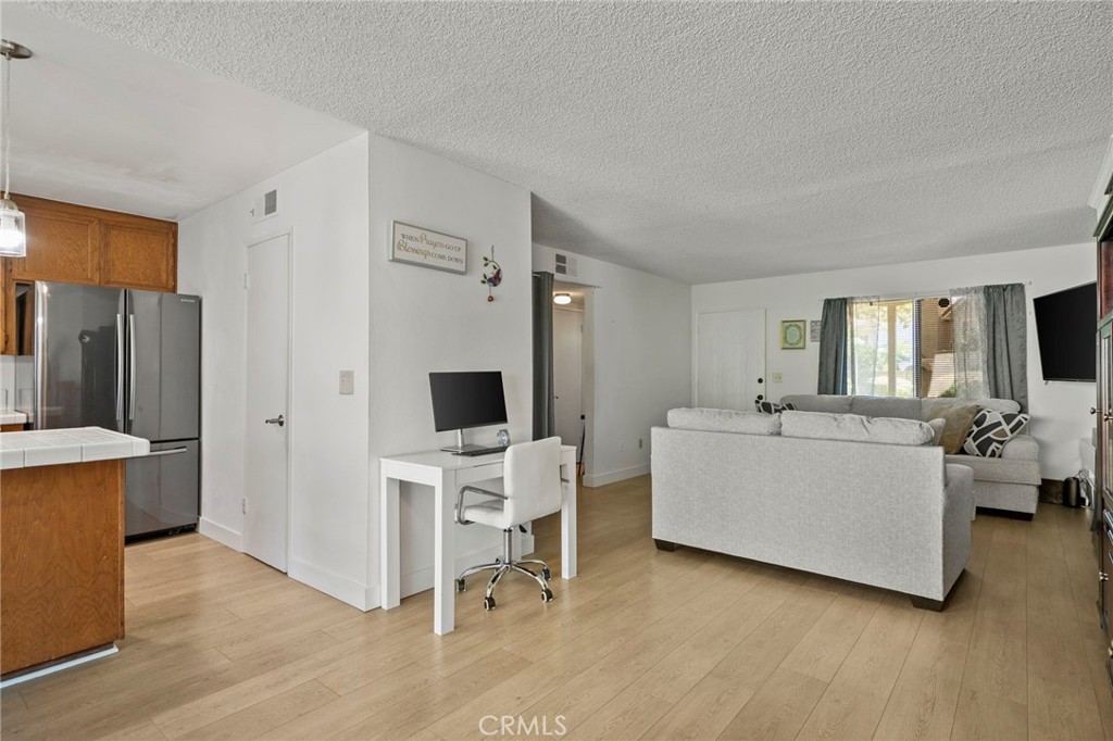 1406 Via Cortez Property Photo 9