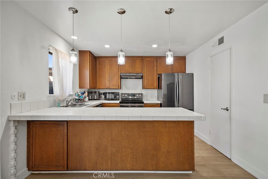 1406 Via Cortez Property Photo 10