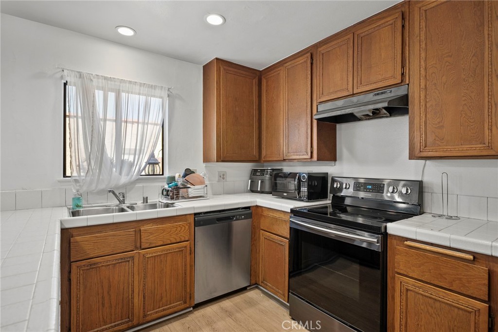 1406 Via Cortez Property Photo 11