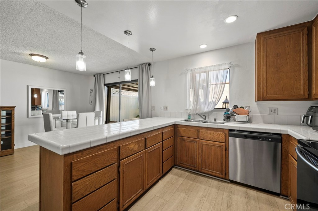 1406 Via Cortez Property Photo 12