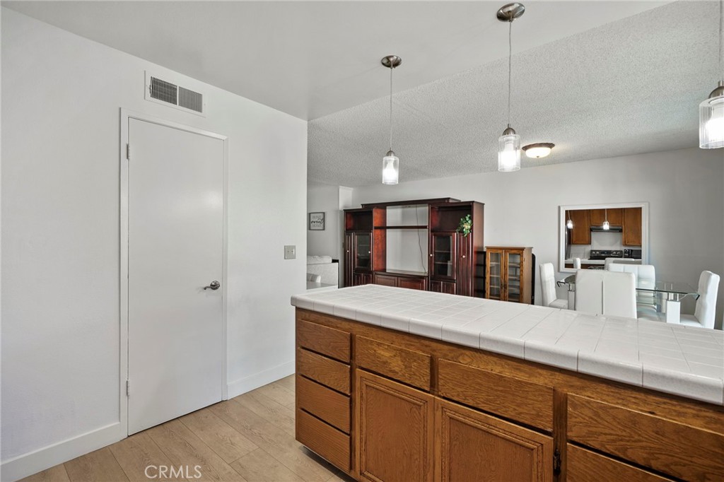 1406 Via Cortez Property Photo 13
