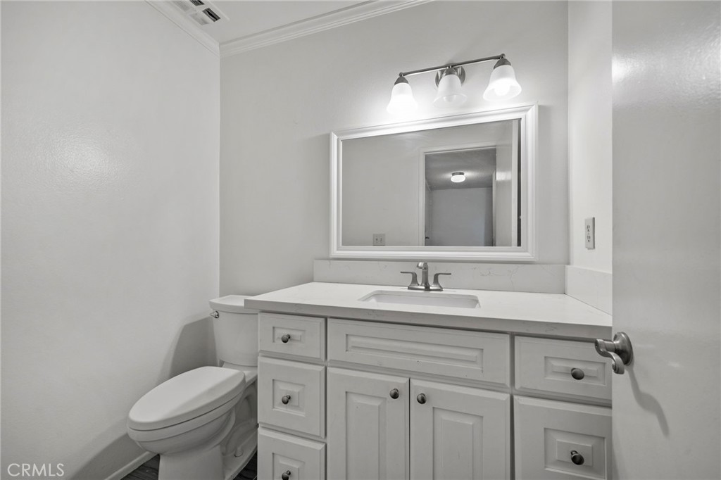 1406 Via Cortez Property Photo 15