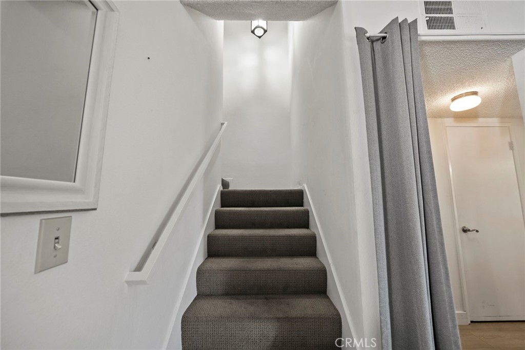1406 Via Cortez Property Photo 16