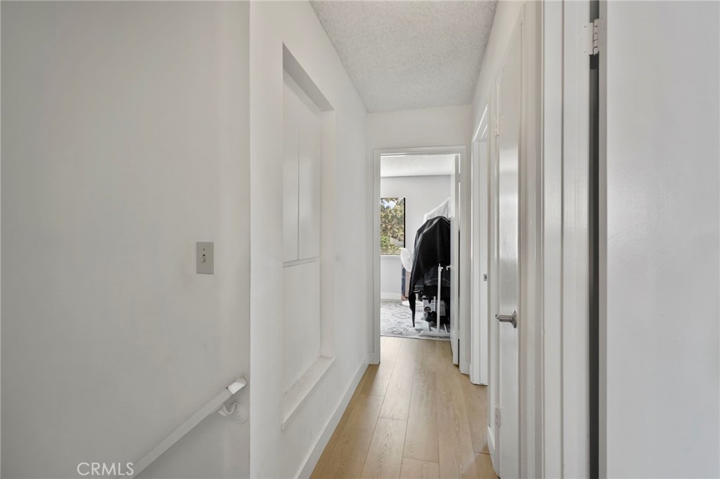 1406 Via Cortez Property Photo 17