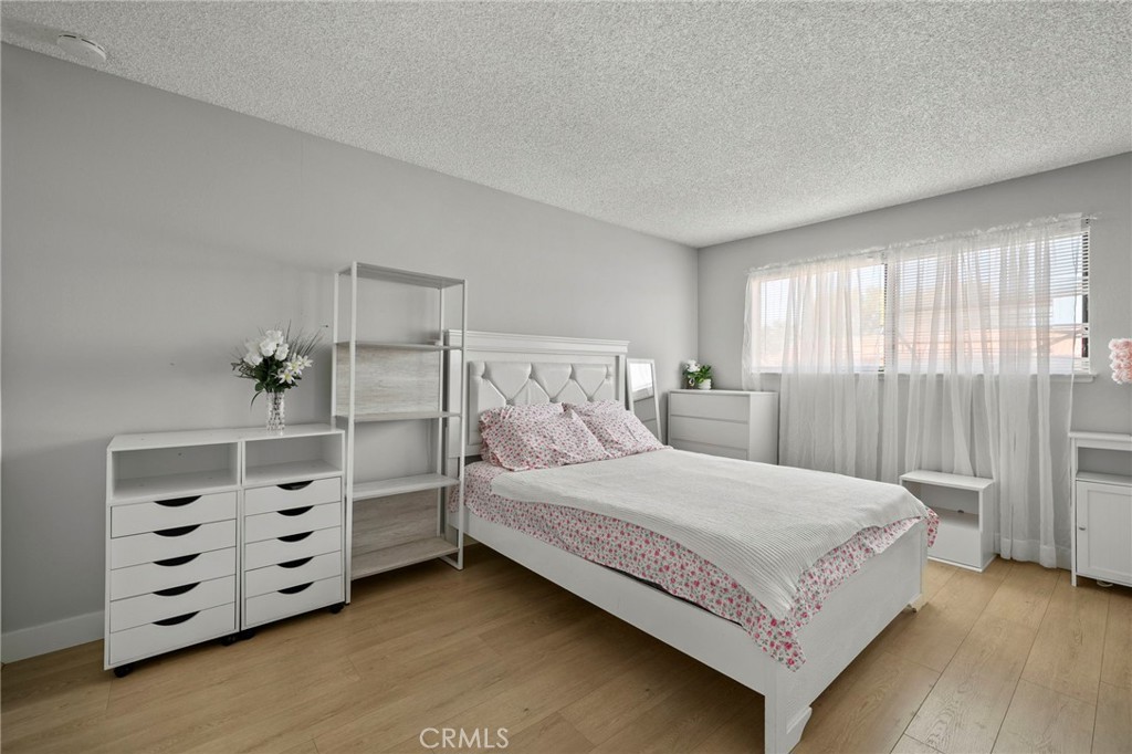 1406 Via Cortez Property Photo 18