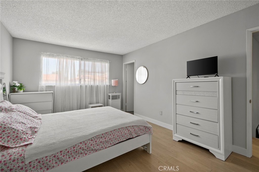 1406 Via Cortez Property Photo 19